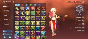 Screenshot_20230310_144016_Chronicles.jpg