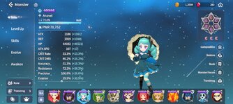 Screenshot_20230310_143938_Chronicles.jpg
