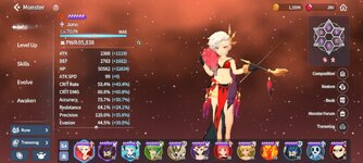 Screenshot_20230310_143934_Chronicles.jpg