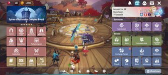 Screenshot_20230310_144031_Chronicles.jpg