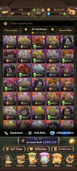 Screenshot_2023-03-10-21-50-17-224_com.netmarble.nanagb.jpg