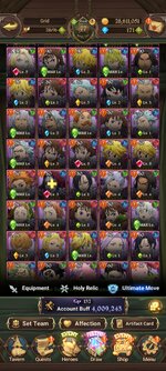 Screenshot_2023-03-10-21-50-20-391_com.netmarble.nanagb.jpg