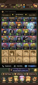 Screenshot_2023-03-10-21-50-31-060_com.netmarble.nanagb.jpg