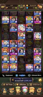 Screenshot_2023-03-10-21-50-37-421_com.netmarble.nanagb.jpg