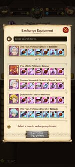 Screenshot_2023-03-10-21-50-48-894_com.netmarble.nanagb.jpg