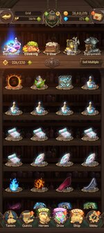 Screenshot_2023-03-10-21-51-09-511_com.netmarble.nanagb.jpg