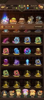 Screenshot_2023-03-10-21-51-11-372_com.netmarble.nanagb.jpg