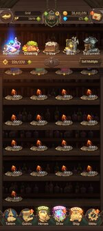 Screenshot_2023-03-10-21-51-16-673_com.netmarble.nanagb.jpg
