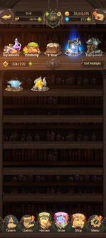 Screenshot_2023-03-10-21-51-22-761_com.netmarble.nanagb.jpg