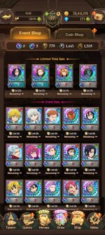 Screenshot_2023-03-10-21-51-26-998_com.netmarble.nanagb.jpg