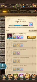 Screenshot_2023-03-10-21-51-31-386_com.netmarble.nanagb.jpg