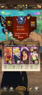Screenshot_2023-03-10-21-52-03-018_com.netmarble.nanagb.jpg