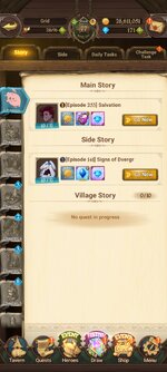 Screenshot_2023-03-10-21-51-29-083_com.netmarble.nanagb.jpg