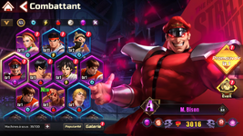 Screenshot_20230310-152309.png
