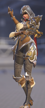 1678461568519.png