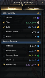currencytab.PNG