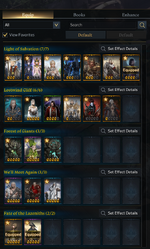 favecardsets.PNG