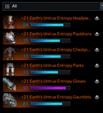 strikerquality.PNG