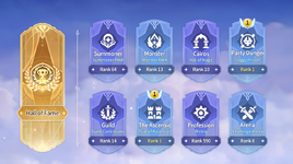 rank1 toaandraid.PNG