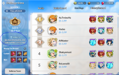 rank8.PNG