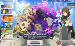 more summon.PNG