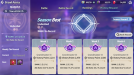 brawlrank.PNG