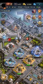 Screenshot_20230310_091052_Age of Origins.jpg