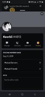 Screenshot_20230310_120959_Discord.jpg