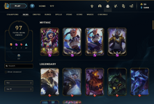 Screenshot_1.png