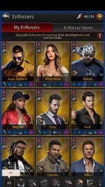 Screenshot_20230310_191813_The Grand Mafia.jpg