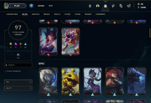 Screenshot_2.png