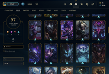Screenshot_3.png