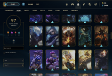 Screenshot_4.png