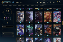 Screenshot_5.png