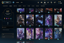 Screenshot_6.png