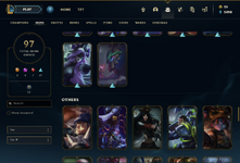 Screenshot_7.png