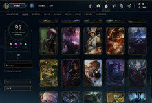 Screenshot_8.png