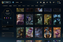Screenshot_9.png