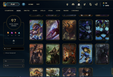 Screenshot_10.png