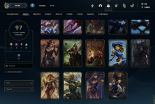 Screenshot_11.png