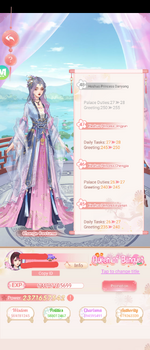 Screenshot_20230310-213542-291.png