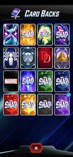Screenshot_20230310_142024_SNAP.jpg