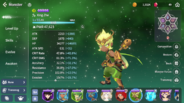 woonsa 6.png