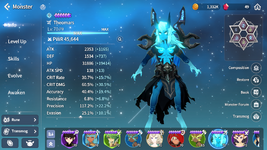 woonsa 7.png