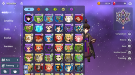 woonsa 10.png