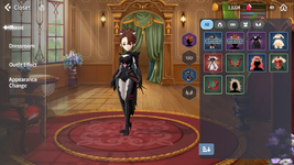 woonsa 18.png