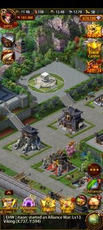 Screenshot_2023-02-21-01-35-59-279_com.topgamesinc.evony.jpg