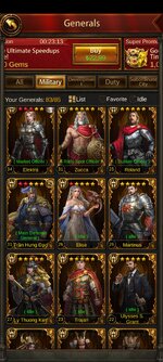 Screenshot_2023-02-21-01-36-47-561_com.topgamesinc.evony.jpg