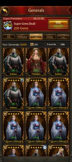 Screenshot_2023-02-21-01-37-05-470_com.topgamesinc.evony.jpg
