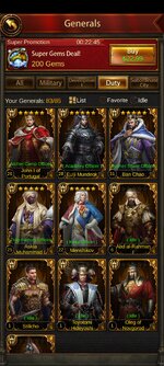 Screenshot_2023-02-21-01-37-15-330_com.topgamesinc.evony.jpg